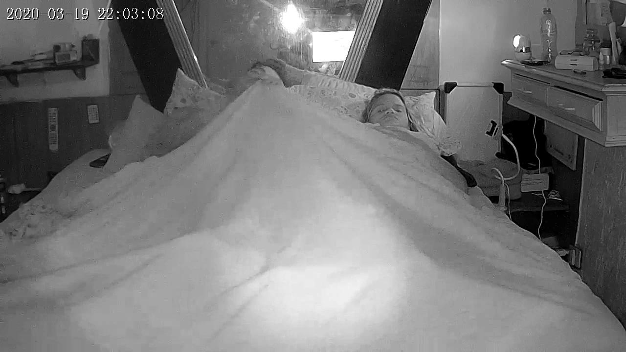 Paty's tight ass was a tantalizing challenge, but I was up for it. Despite her initial hesitation, I persisted, exploring every inch of her with my fingers. As she winced, I delved deeper, pushing through her discomfort for a satisfying finish.